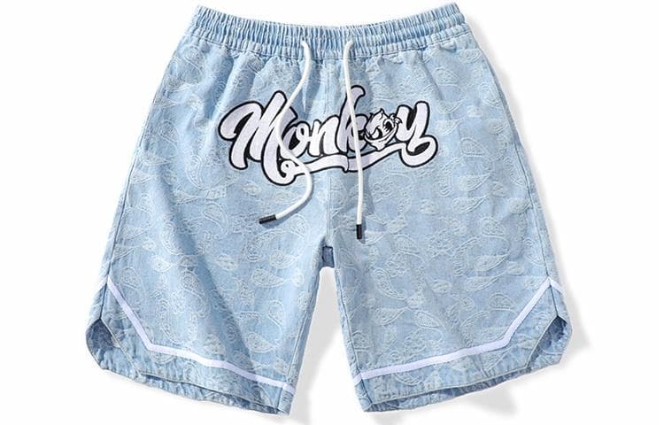 火猴/FireMonkey FireMonkey
