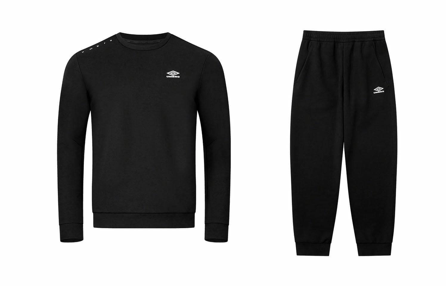 umbro/茵宝 Umbro
