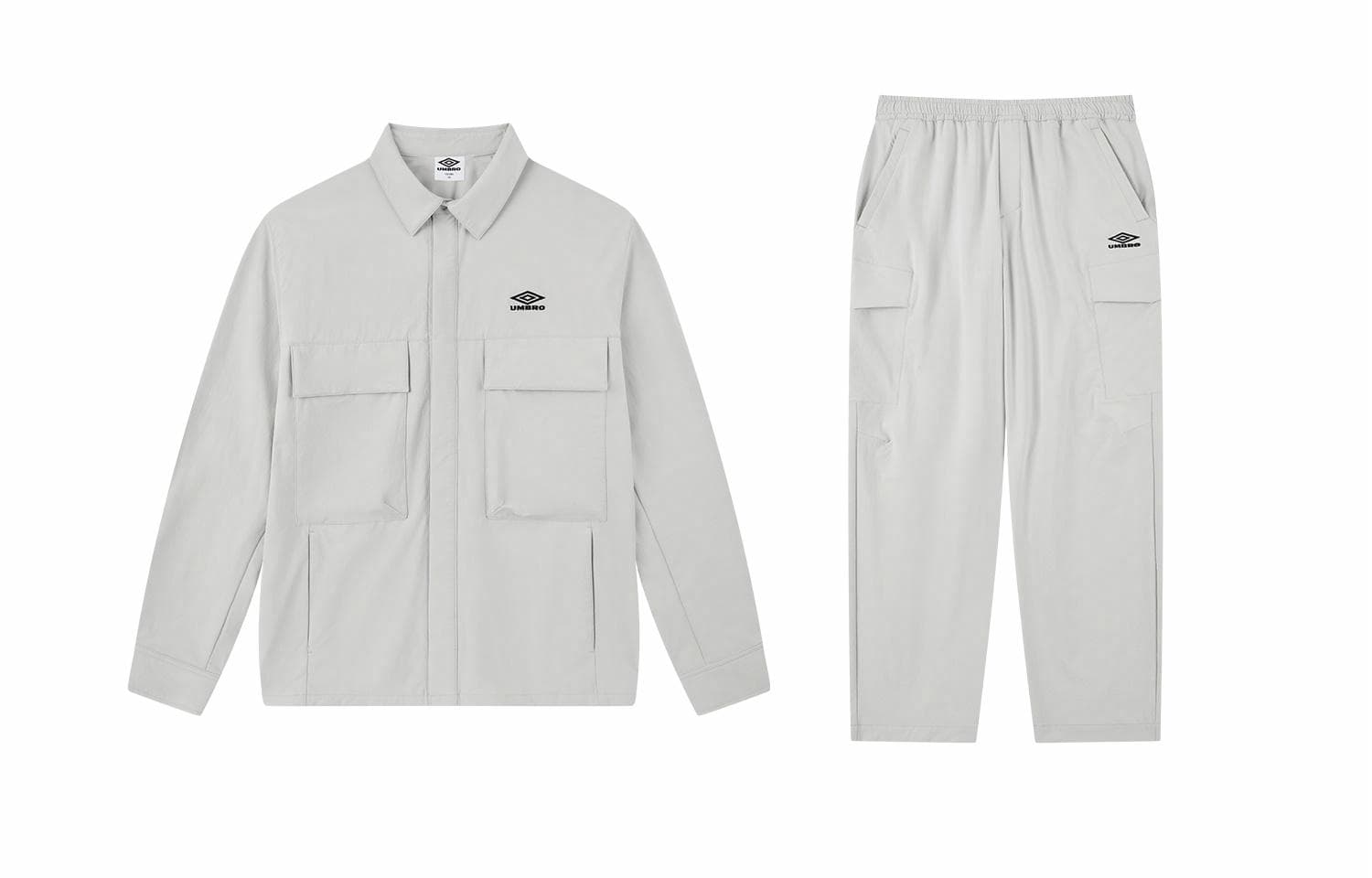 umbro/茵宝 Umbro