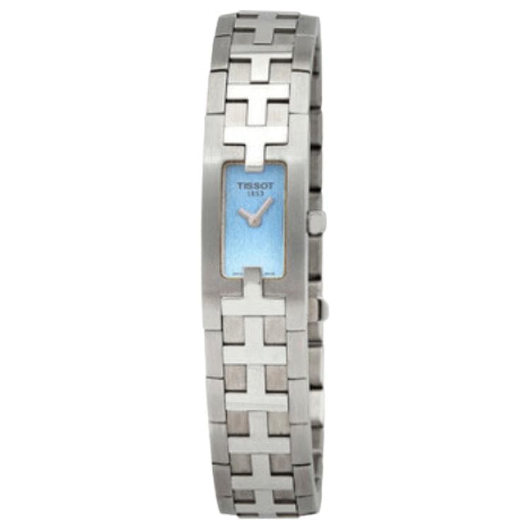 TISSOT/天梭 TISSOT T- 30 13.5mm