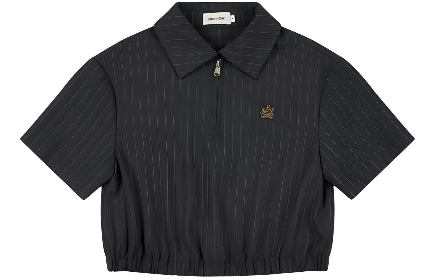 GOOD BAI SS24 PoloPolo