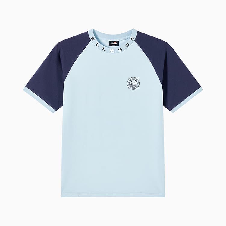 ellesse