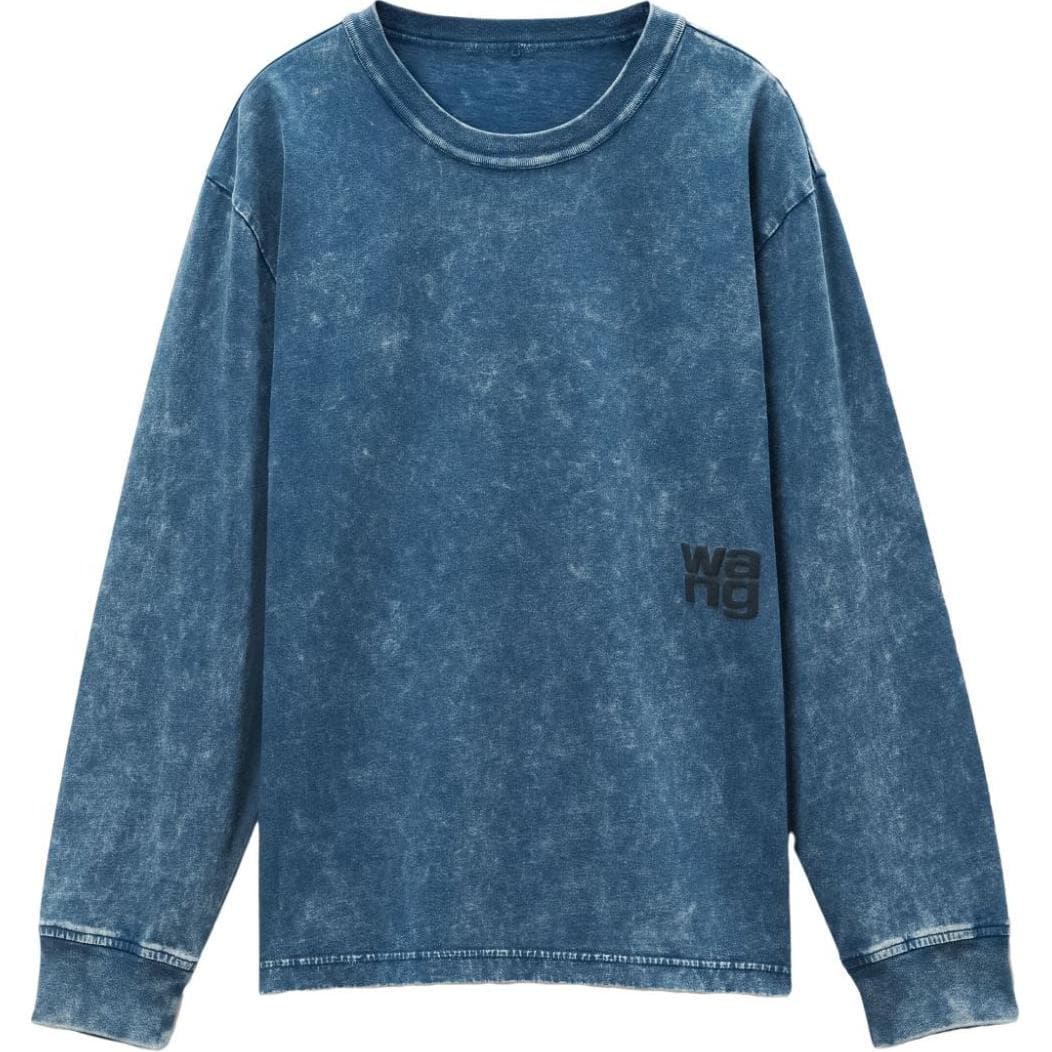 alexander wang FW24 T