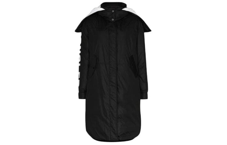 Moncler Logo