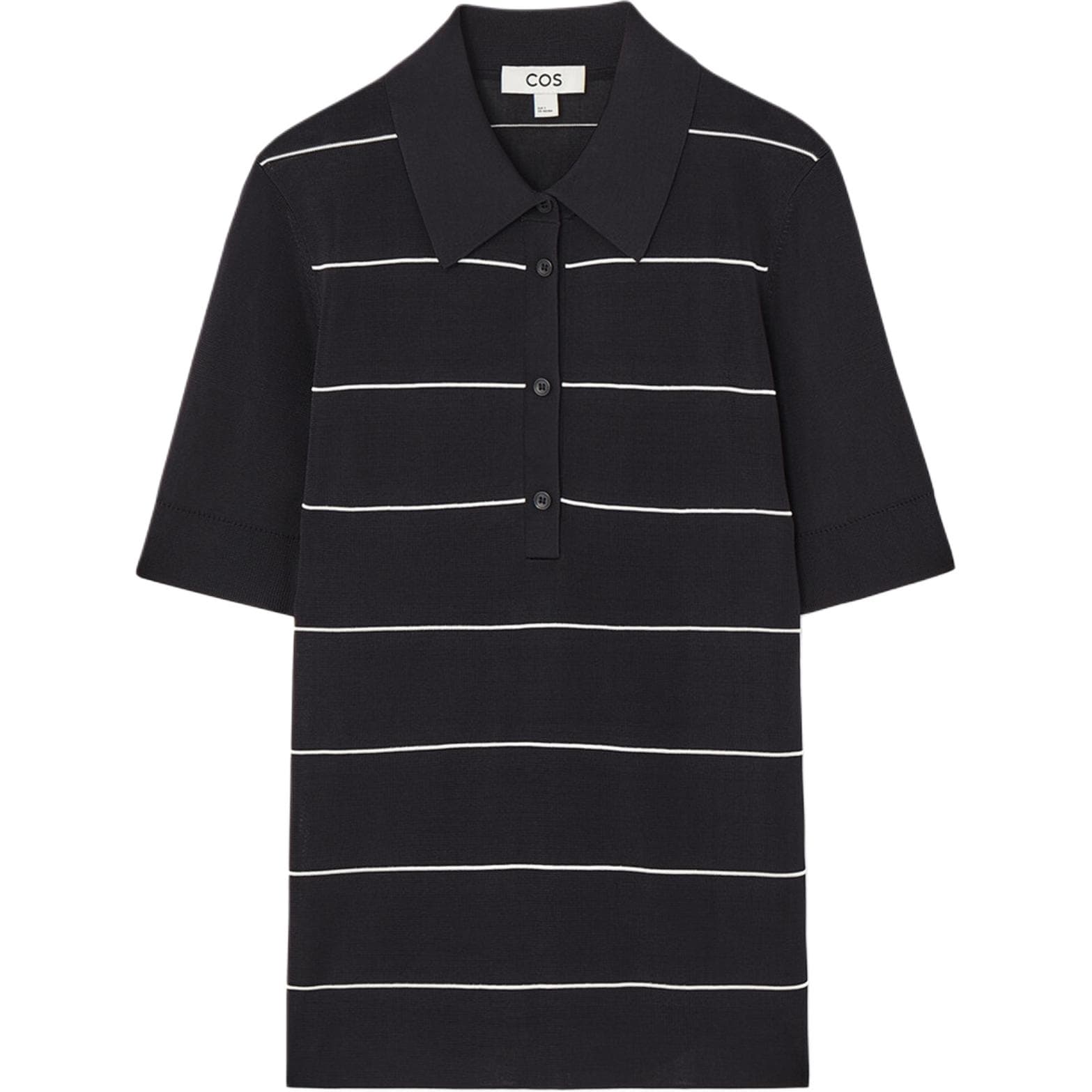 COS Polo