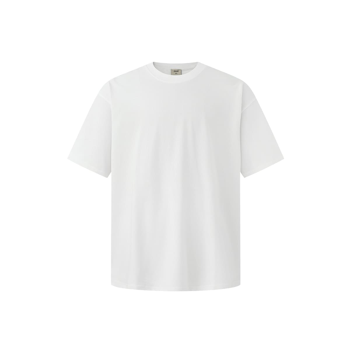 CHINISM CH325g T