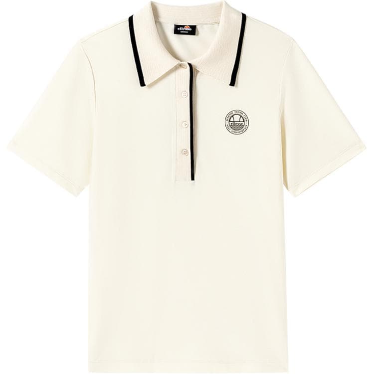 ellesse Polo Shirt
