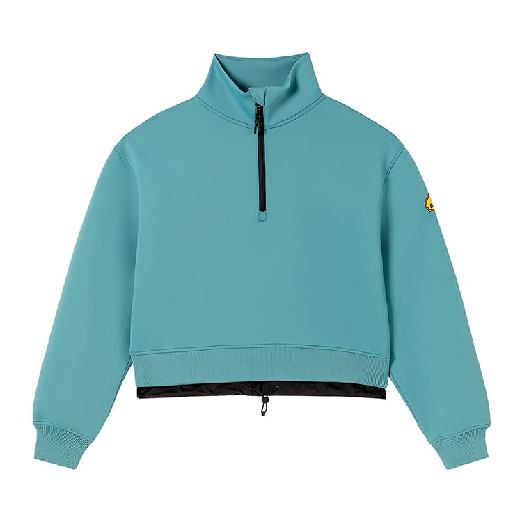 ellesse