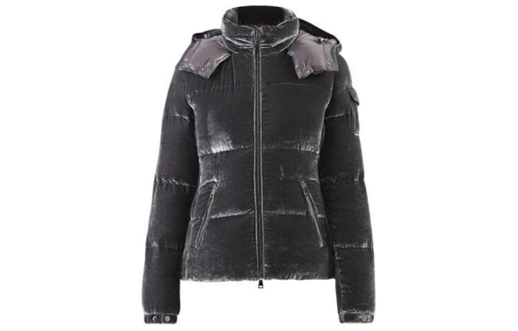 Moncler Fourmi