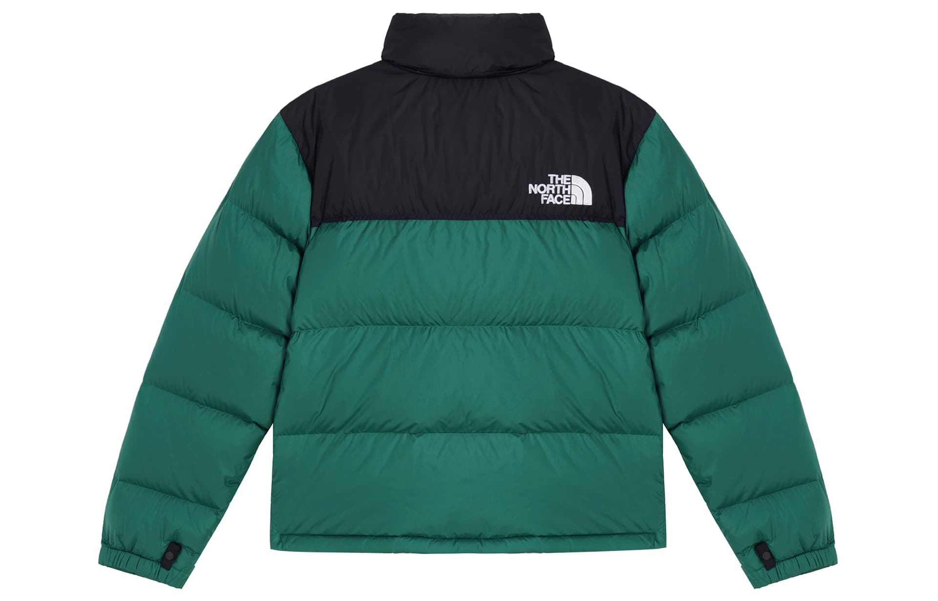 北面/THE NORTH FACE The North Face 1996 Retro Nuptse