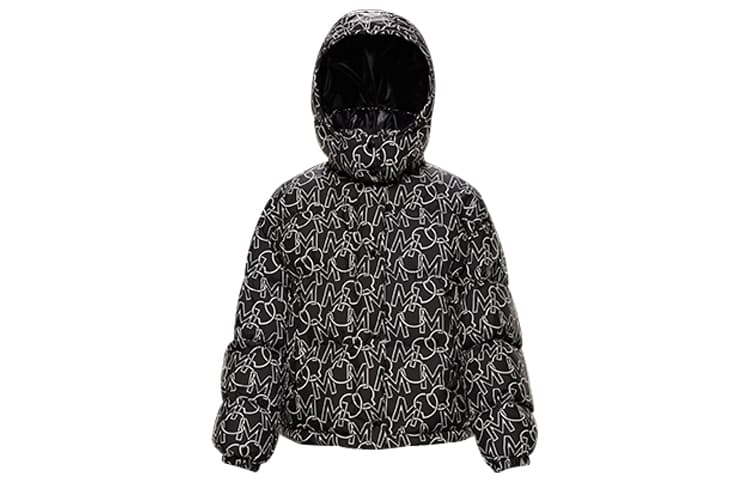Moncler Daos