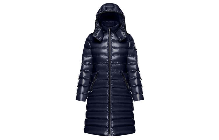 Moncler Moka