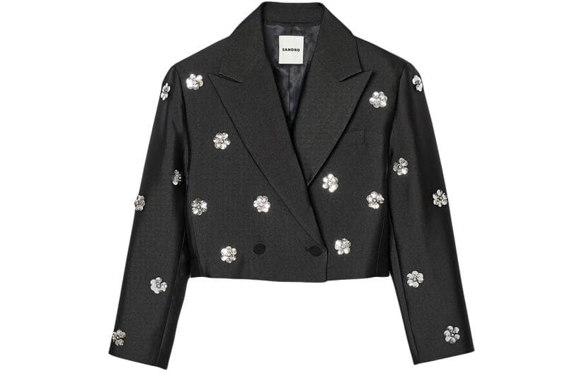 Sandro