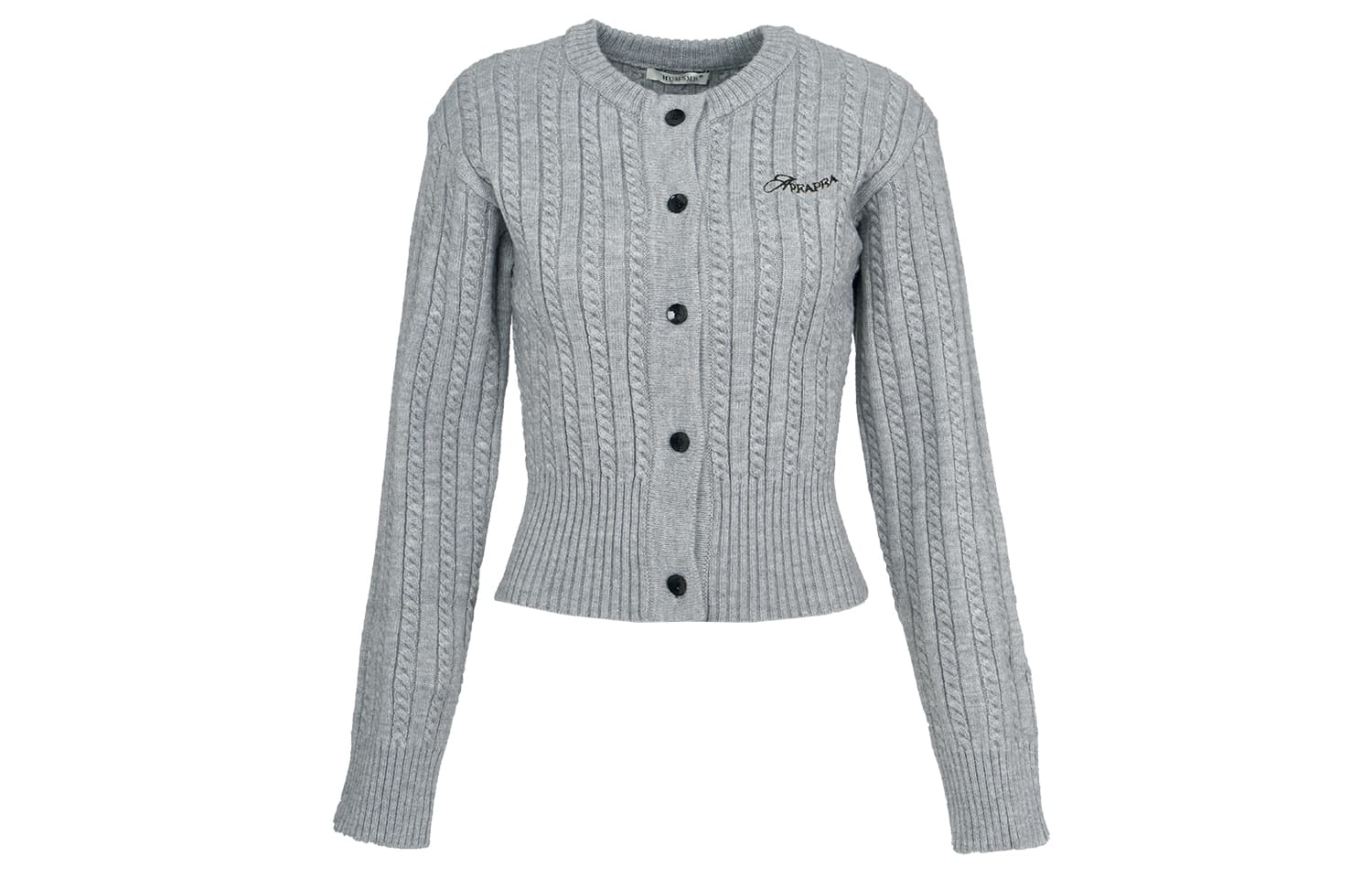 APEA Vintage Knit Sweater