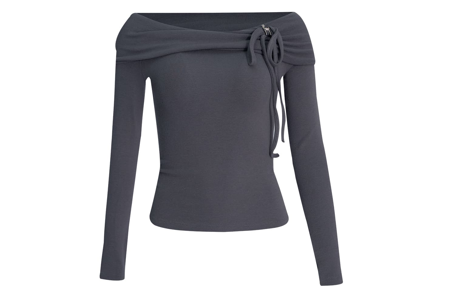 APEA Cozyfit T