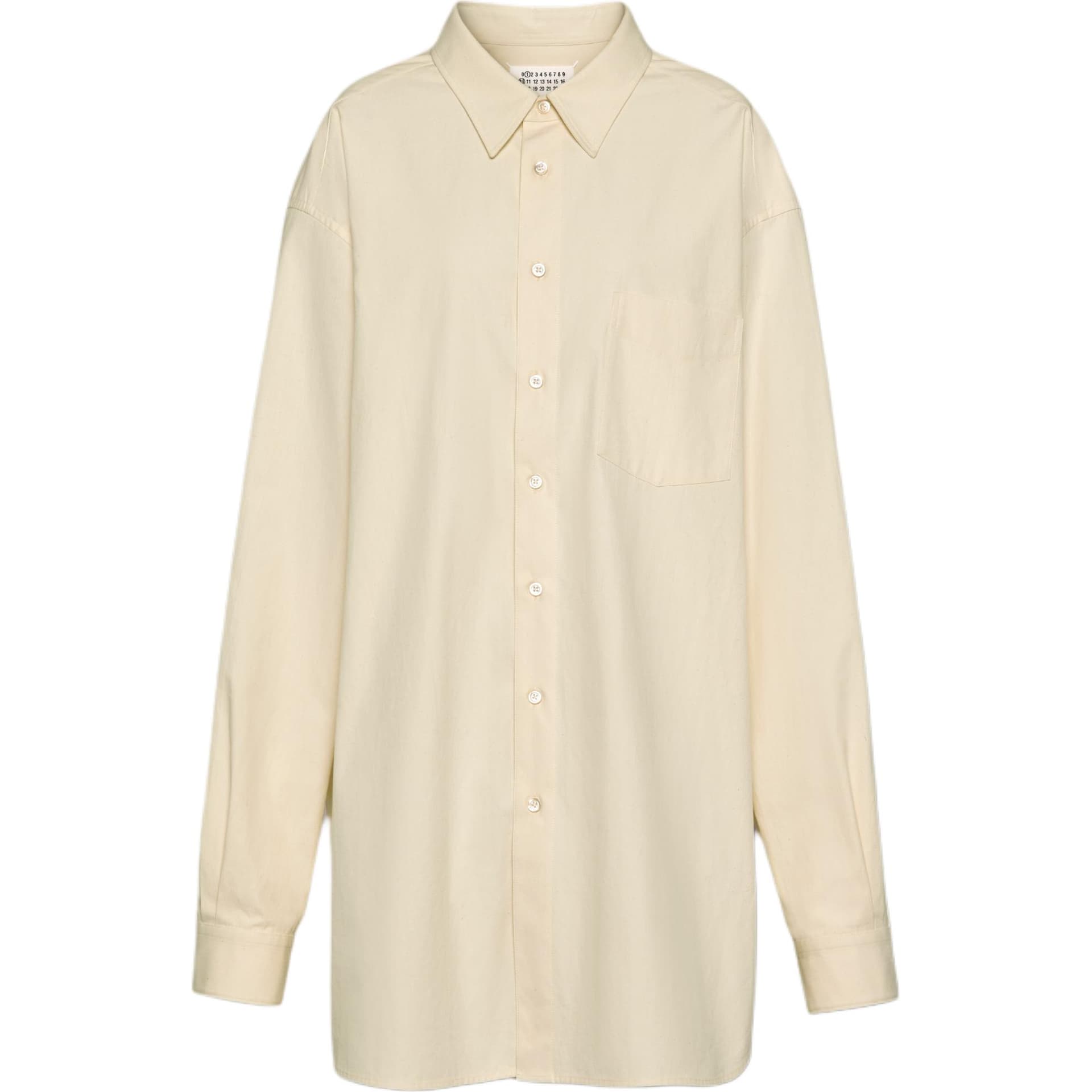 Maison Margiela/马吉拉 Maison Margiela