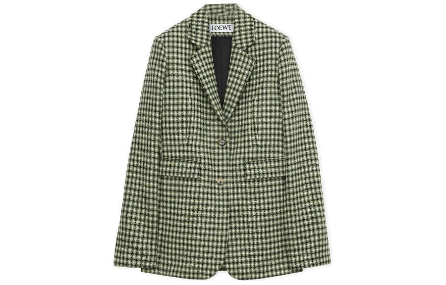LOEWE SS24