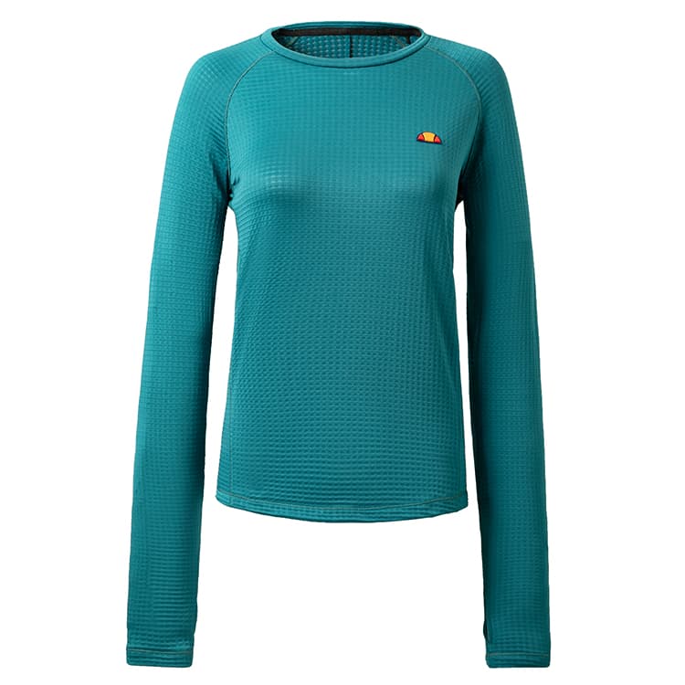 ellesse