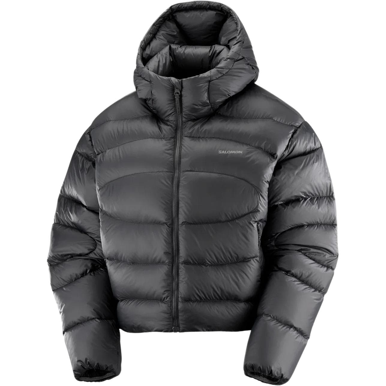 SALOMON/萨洛蒙 SALOMON OUTLINE NOVELTY DOWN