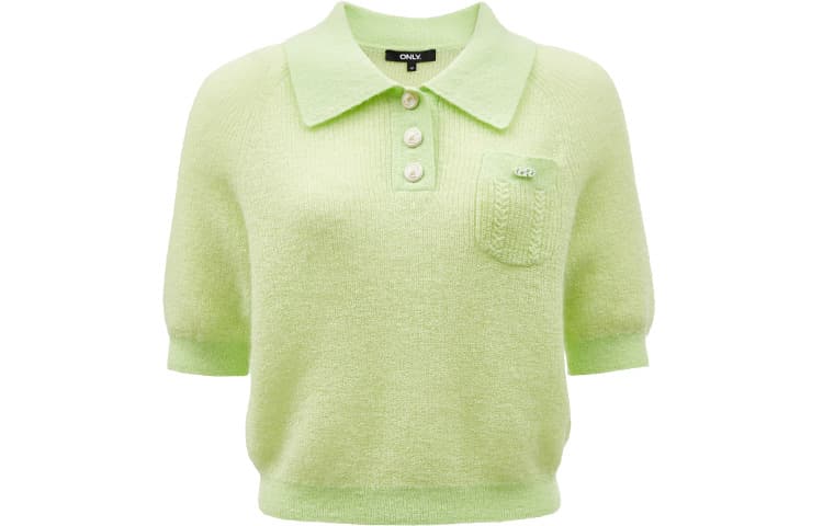 ONLY Polo