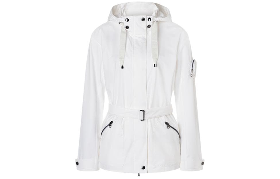 博格纳 BOGNER BOGNER