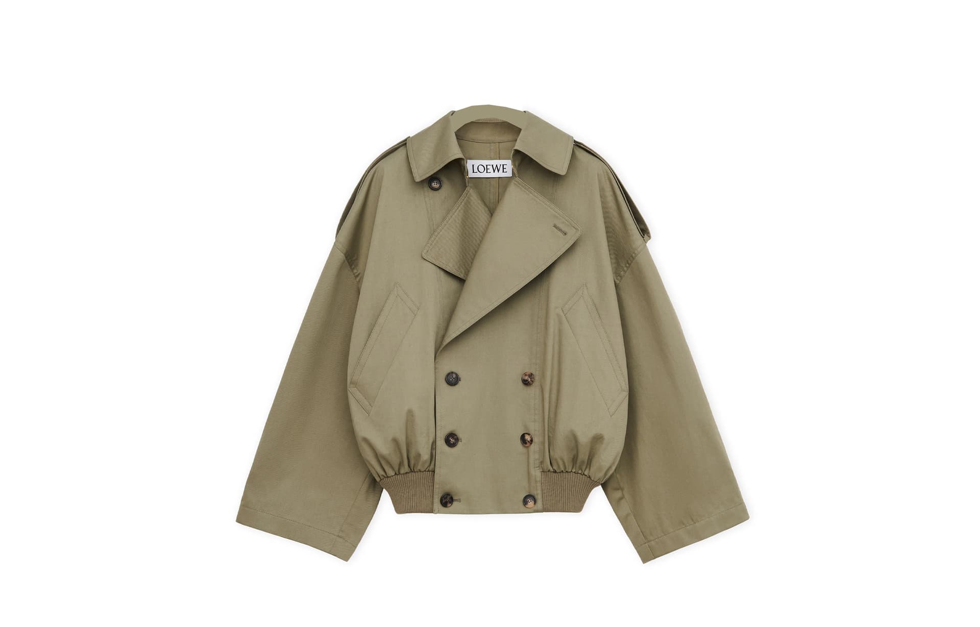 LOEWE SS24