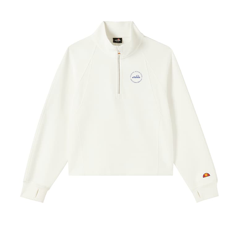 ellesse Logo