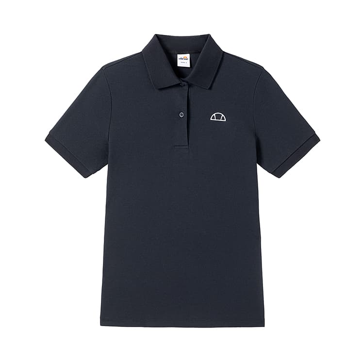 ellesse Polo Shirt