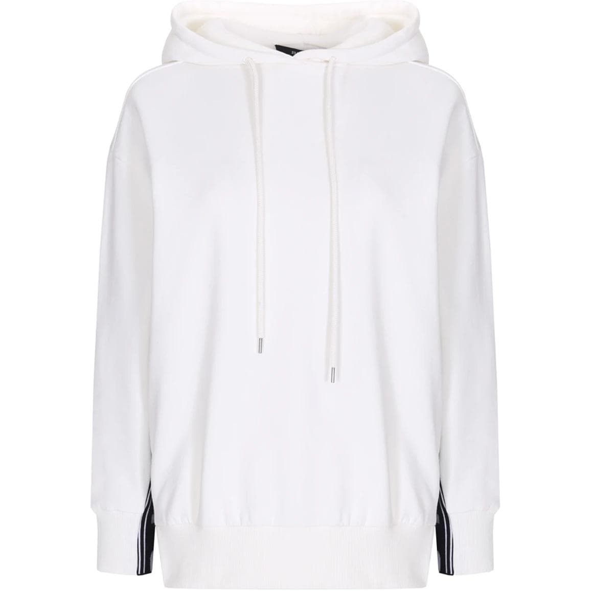 Stella McCartney