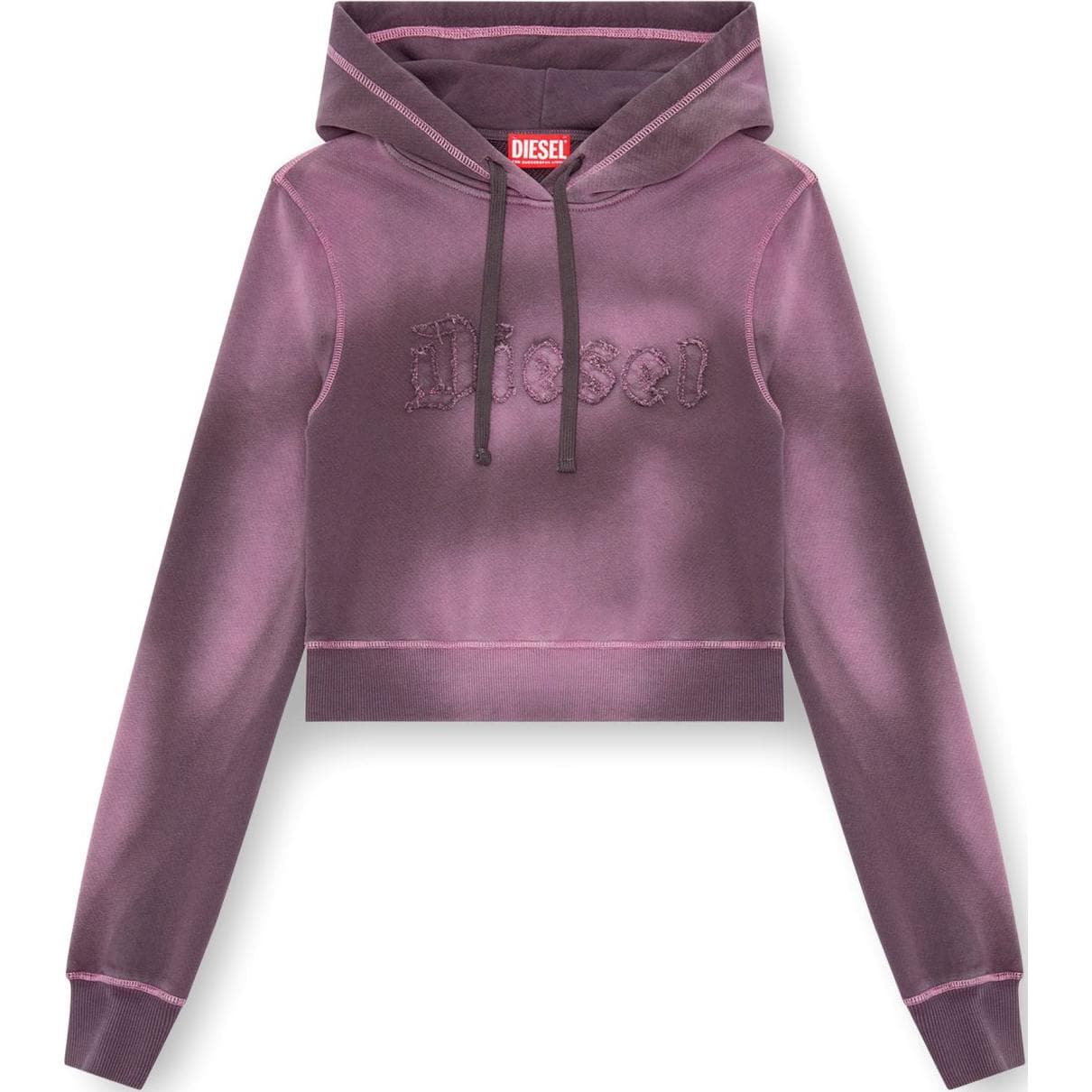 DIESEL FW24