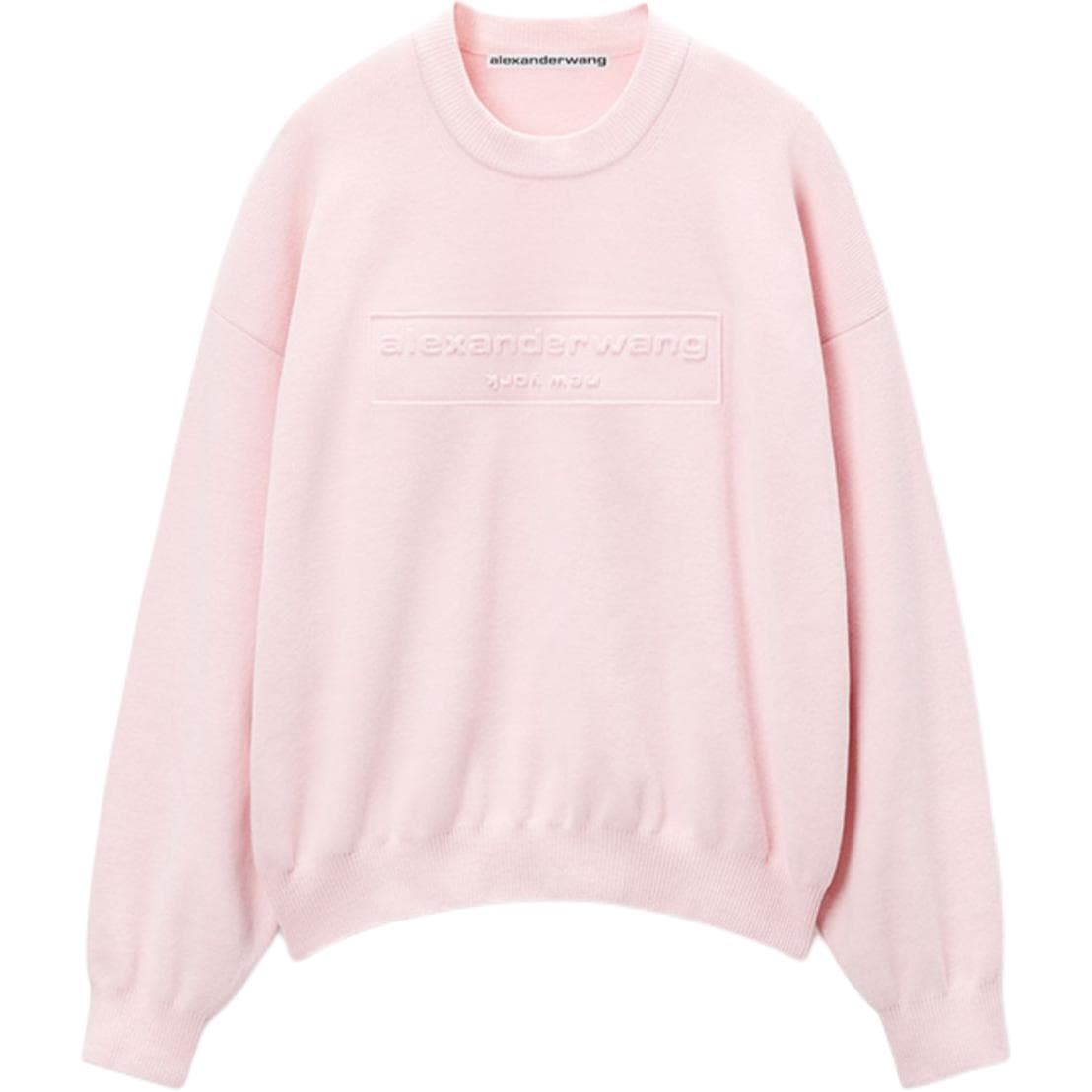 alexander wang FW24