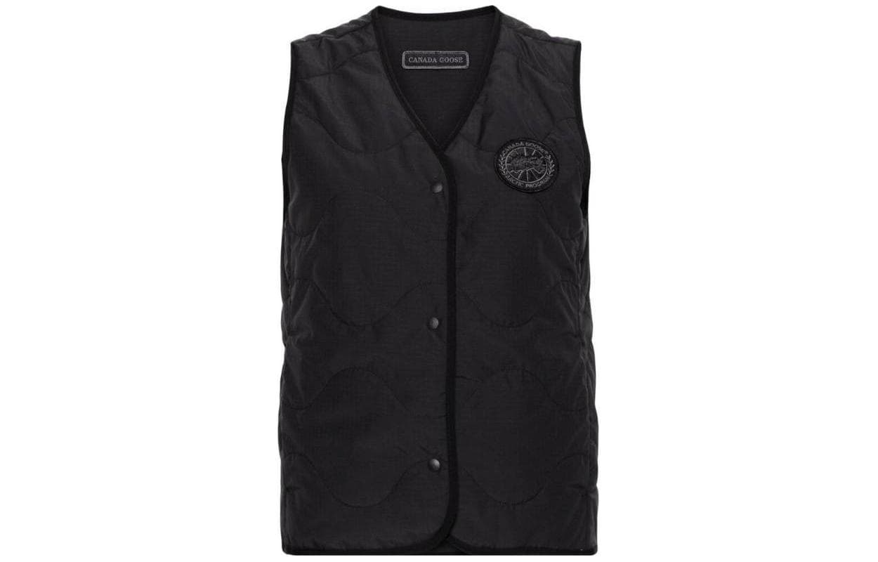 Canada Goose Annex Liner V