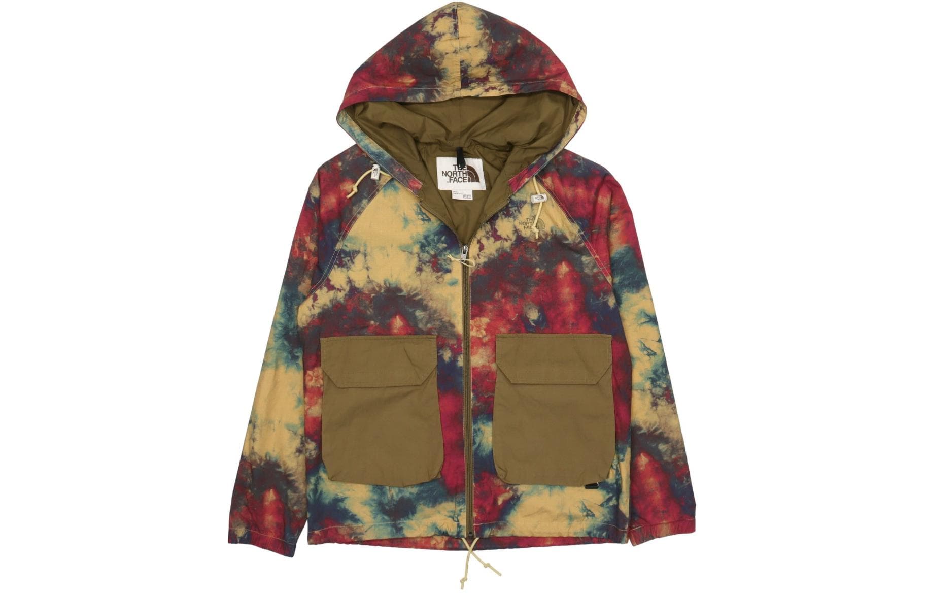 北面/THE NORTH FACE The North Face