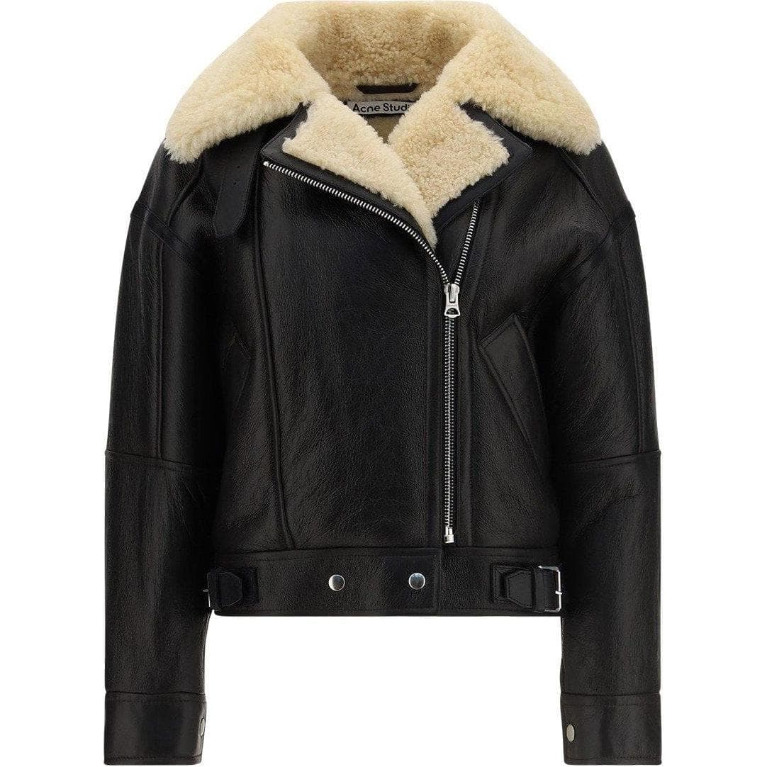Acne Studios