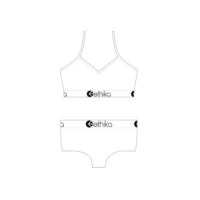 ETHIKA