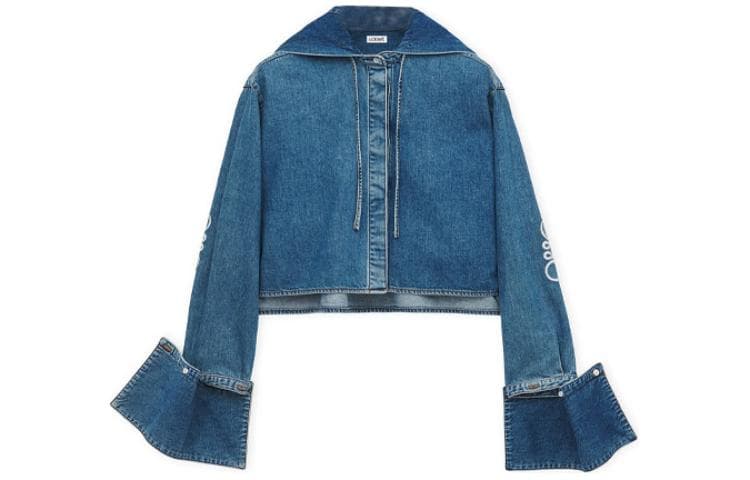 LOEWE SS24
