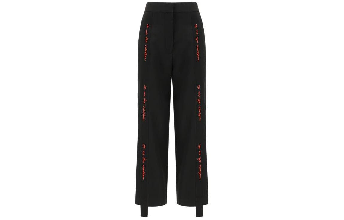 Stella McCartney