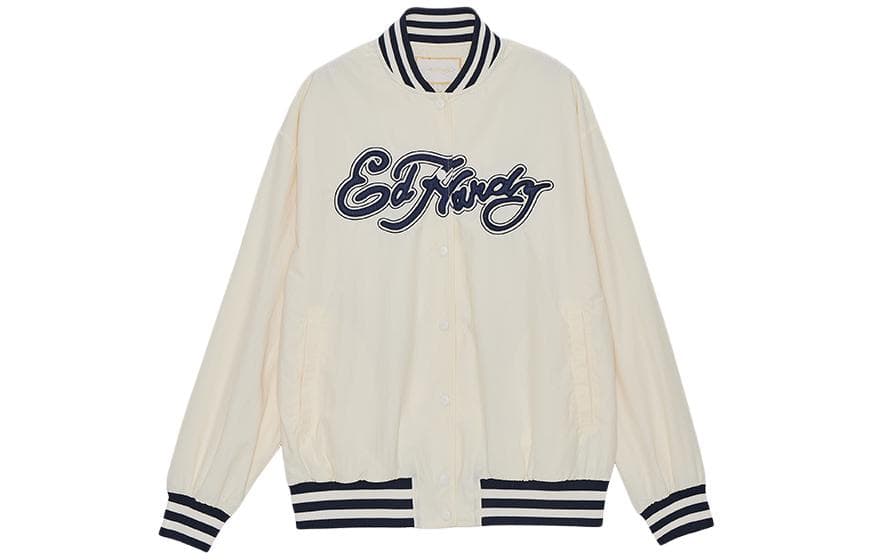 Ed Hardy
