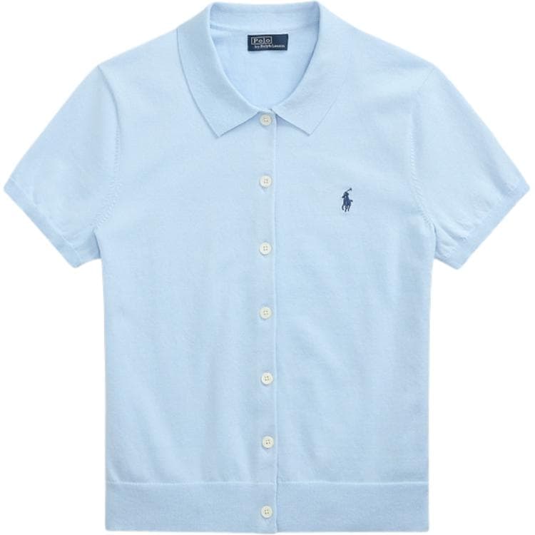 Polo Ralph Lauren SS25