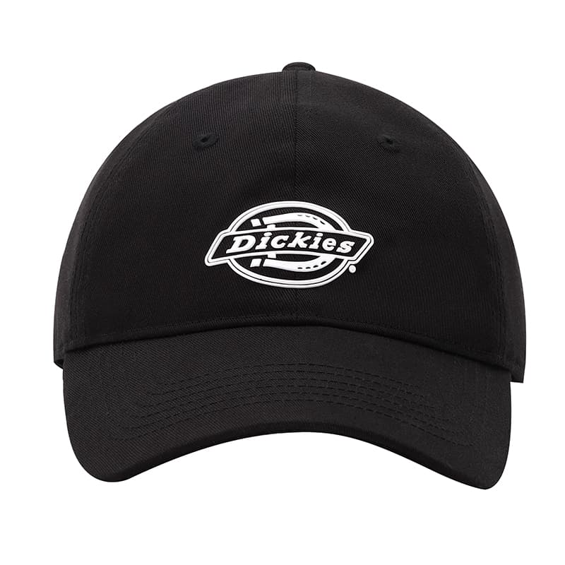 Dickies Logo
