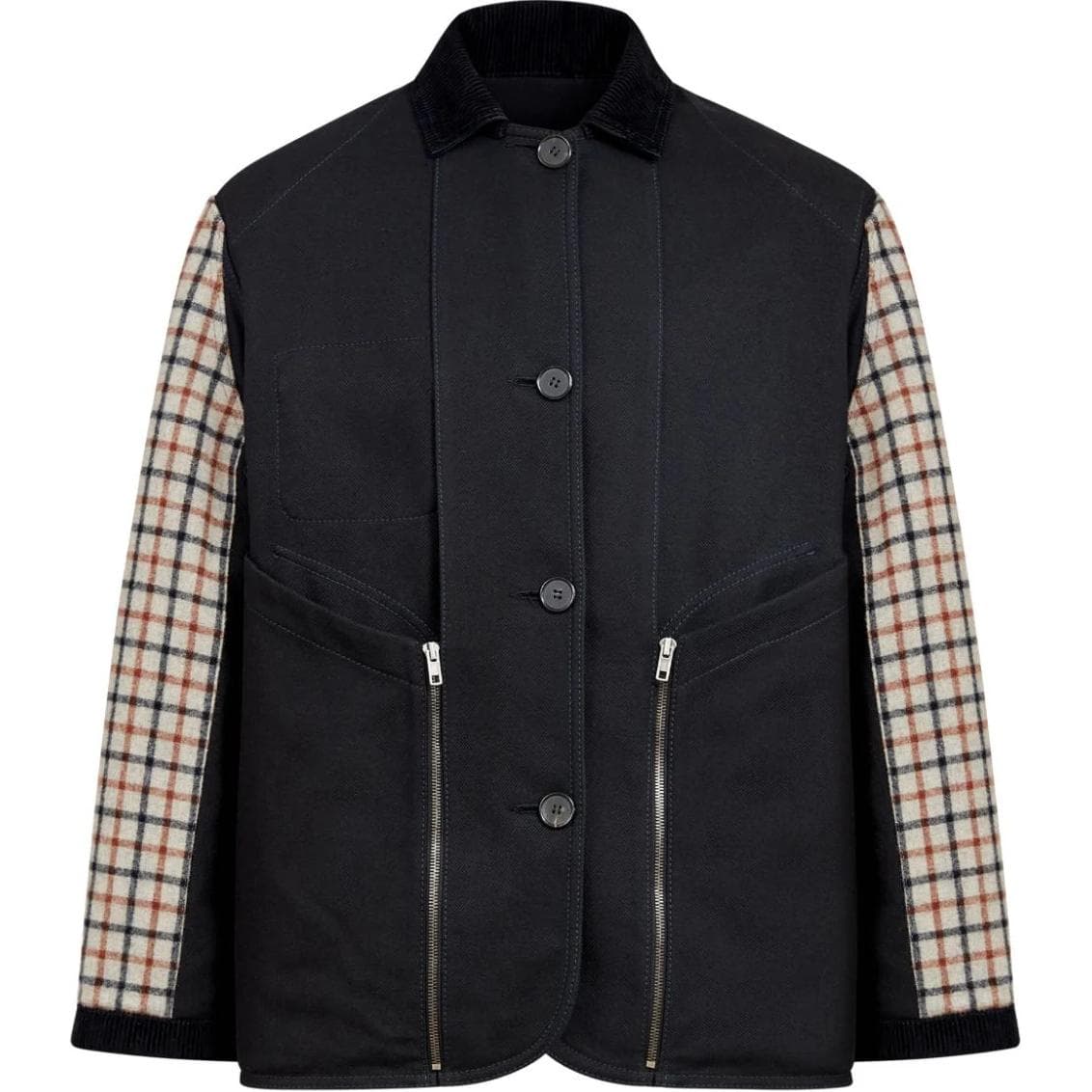 Maison Margiela/马吉拉 Maison Margiela FW24