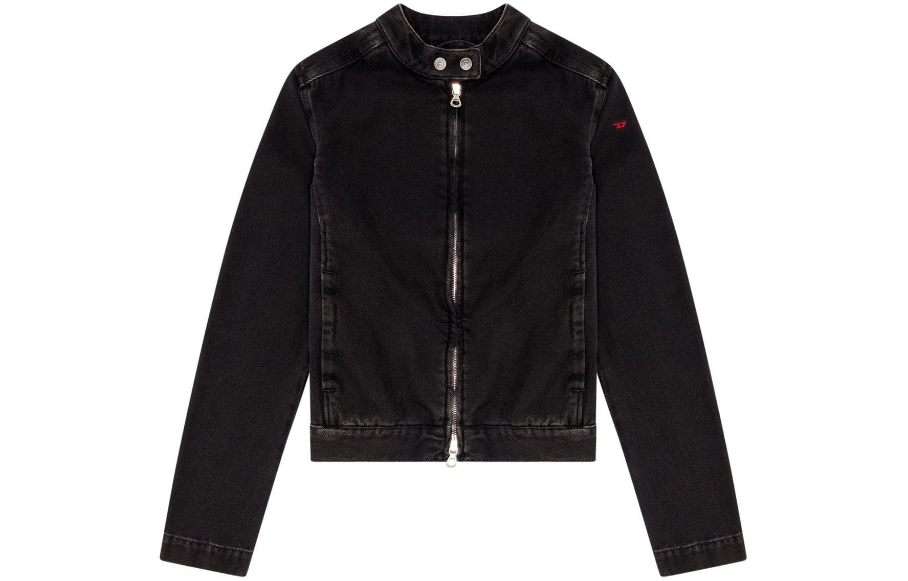 DIESEL SS24