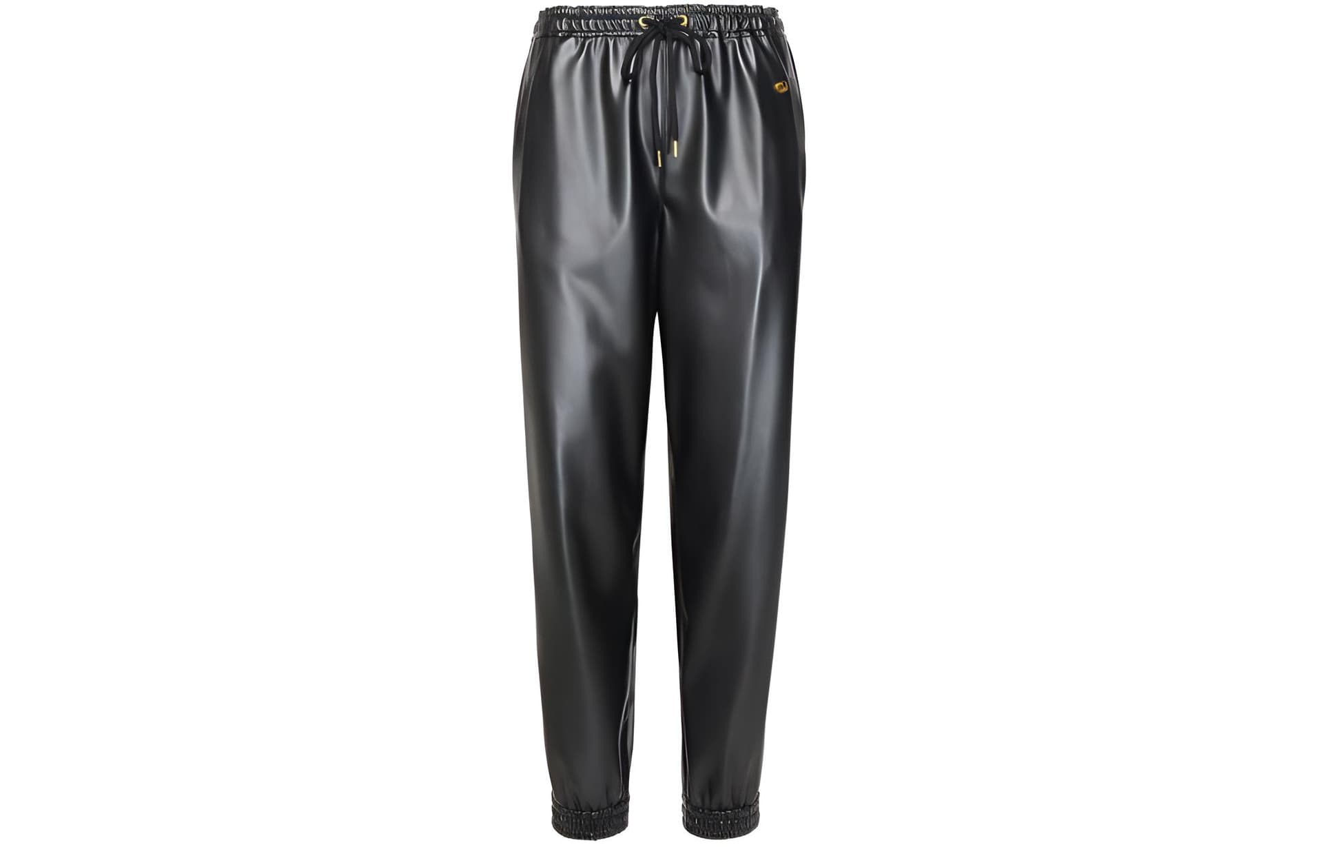Stella McCartney