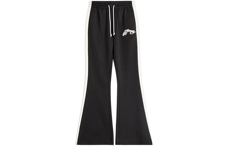 Ed Hardy SS24