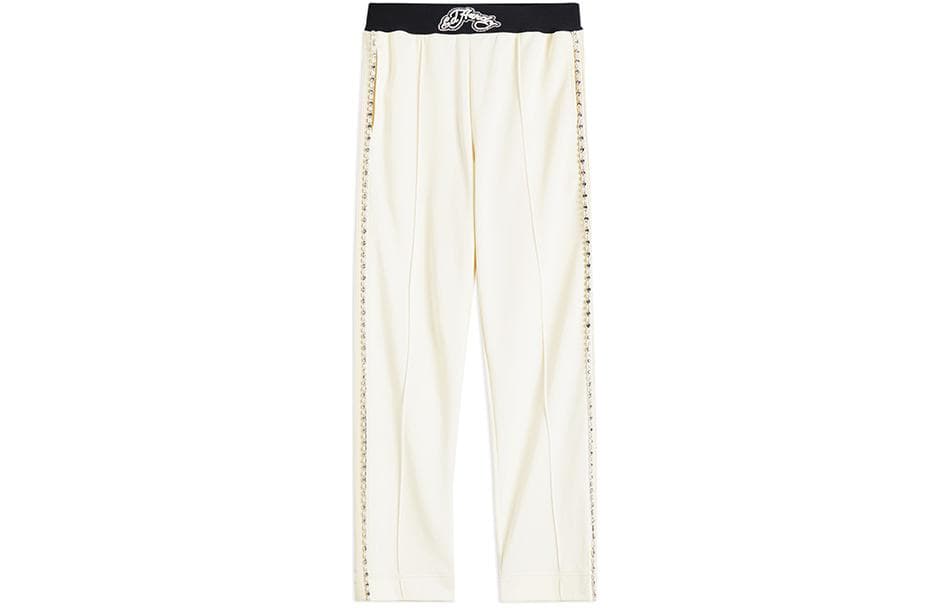 Ed Hardy SS24
