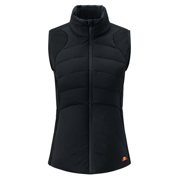 ellesse Logo