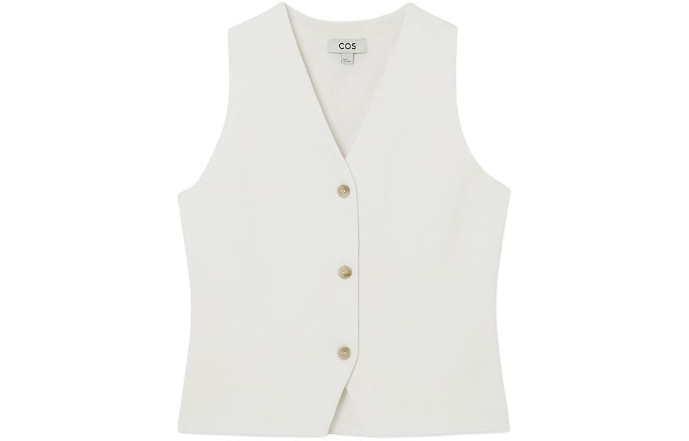 COS V