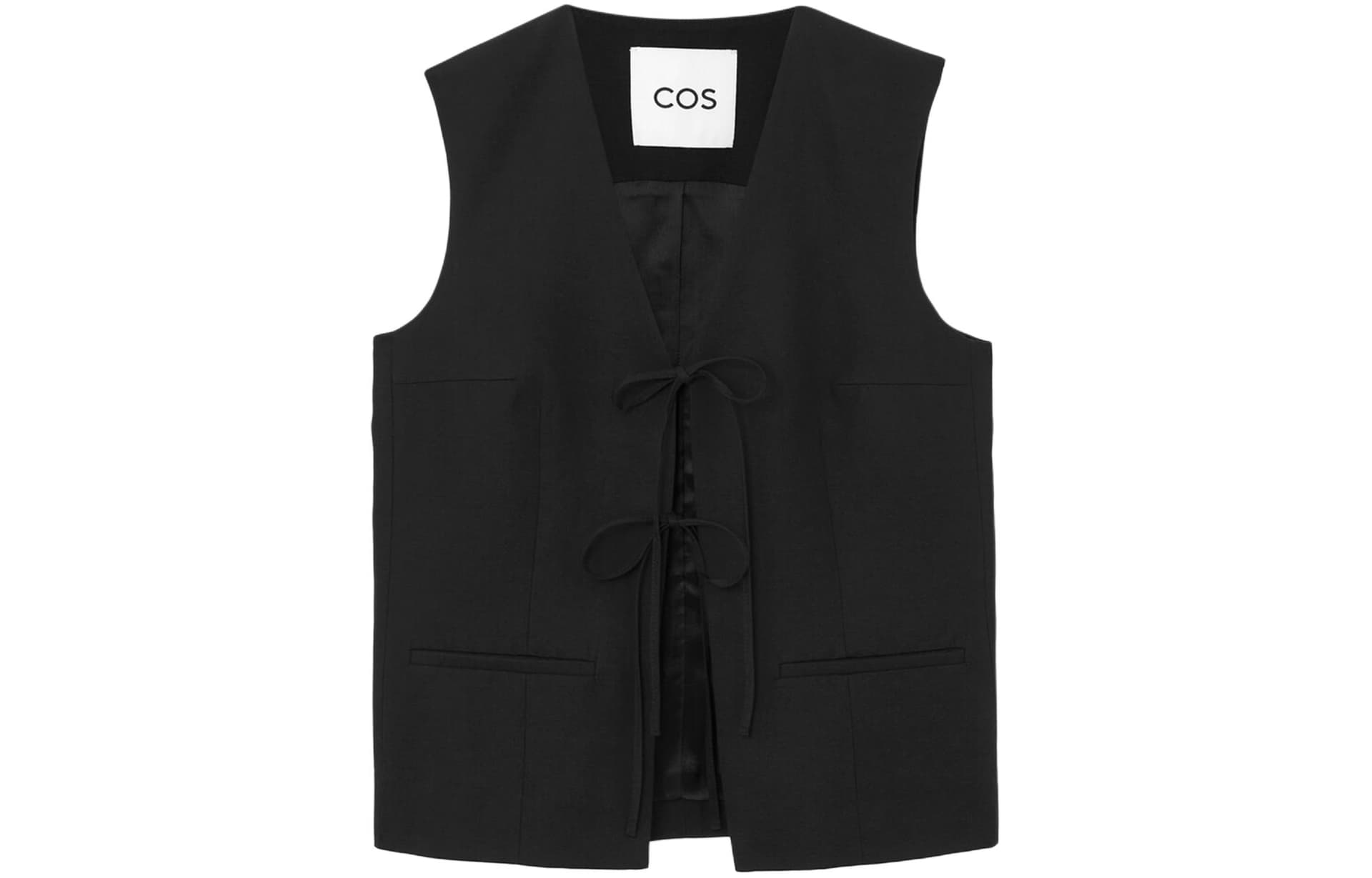 COS
