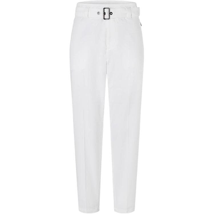 博格纳 BOGNER BOGNER
