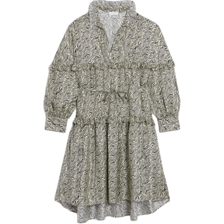 Sandro V